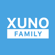 XUNO