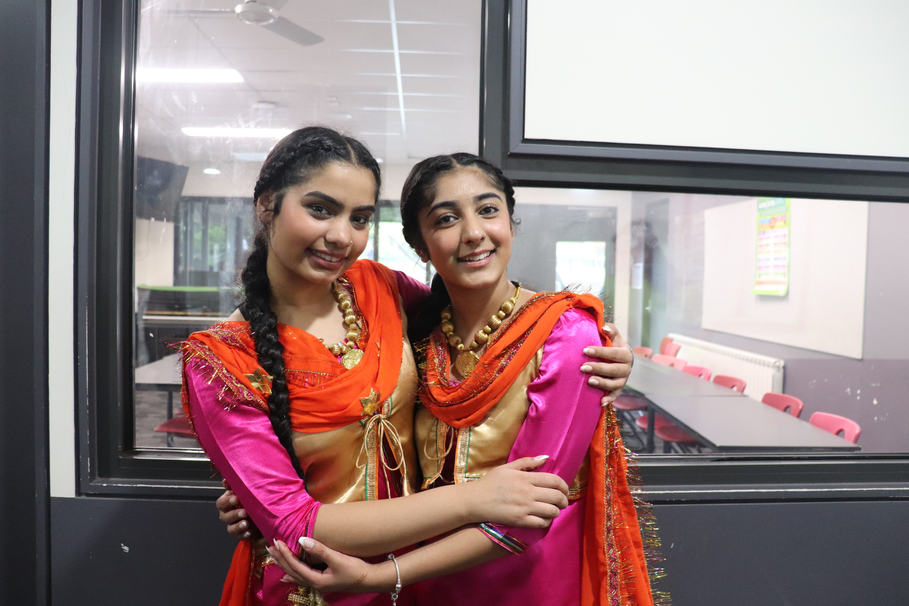 /uploaded_files/media/gallery/1698104847IMG_0352.JPG